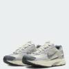Кросівки Nike INITIATOR DS-HQ1179-001, прев. 1