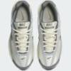 Кросівки Nike INITIATOR DS-HQ1179-001, прев. 2