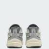 Кросівки Nike INITIATOR DS-HQ1179-001, прев. 3