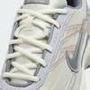 Кросівки Nike INITIATOR DS-HQ1179-001, прев. 4