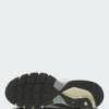 Кросівки Nike INITIATOR DS-HQ1179-001, прев. 6