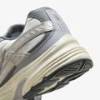 Кросівки Nike INITIATOR DS-HQ1179-001, прев. 7