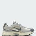 Кросівки Nike INITIATOR DS-HQ1179-001, прев. 0