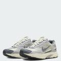 Кросівки Nike INITIATOR DS-HQ1179-001, прев. 1