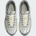 Кросівки Nike INITIATOR DS-HQ1179-001, прев. 2