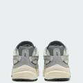 Кросівки Nike INITIATOR DS-HQ1179-001, прев. 3