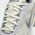 Кросівки Nike INITIATOR DS-HQ1179-001, прев. 4