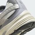 Кросівки Nike INITIATOR DS-HQ1179-001, прев. 5