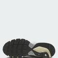 Кросівки Nike INITIATOR DS-HQ1179-001, прев. 6