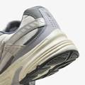 Кросівки Nike INITIATOR DS-HQ1179-001, прев. 7