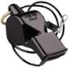 Свисток FOX 40 Original Whistle Pearl Official 9717-0008, прев. 1