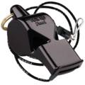 Свисток FOX 40 Original Whistle Pearl Official 9717-0008, прев. 1