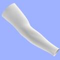 Геймерский рукав 1.0 Белый White Selerity s17wh, прев. 0