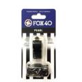 Свисток FOX 40 Original Whistle Pearl Official 9708-0008, прев. 0