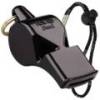 Свисток FOX 40 Original Whistle Pearl Official 9708-0008, прев. 1