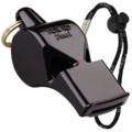 Свисток FOX 40 Original Whistle Pearl Official 9708-0008, прев. 1