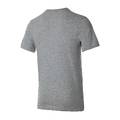 Футболка Nike M NSW TEE JUST DO IT SWOOSH DS-AR5006-063, прев. 1