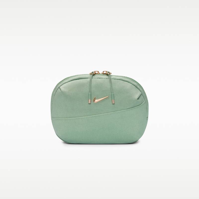 Сумка Nike AURA WAISTPACK DS-HM6120-008, рис. 0
