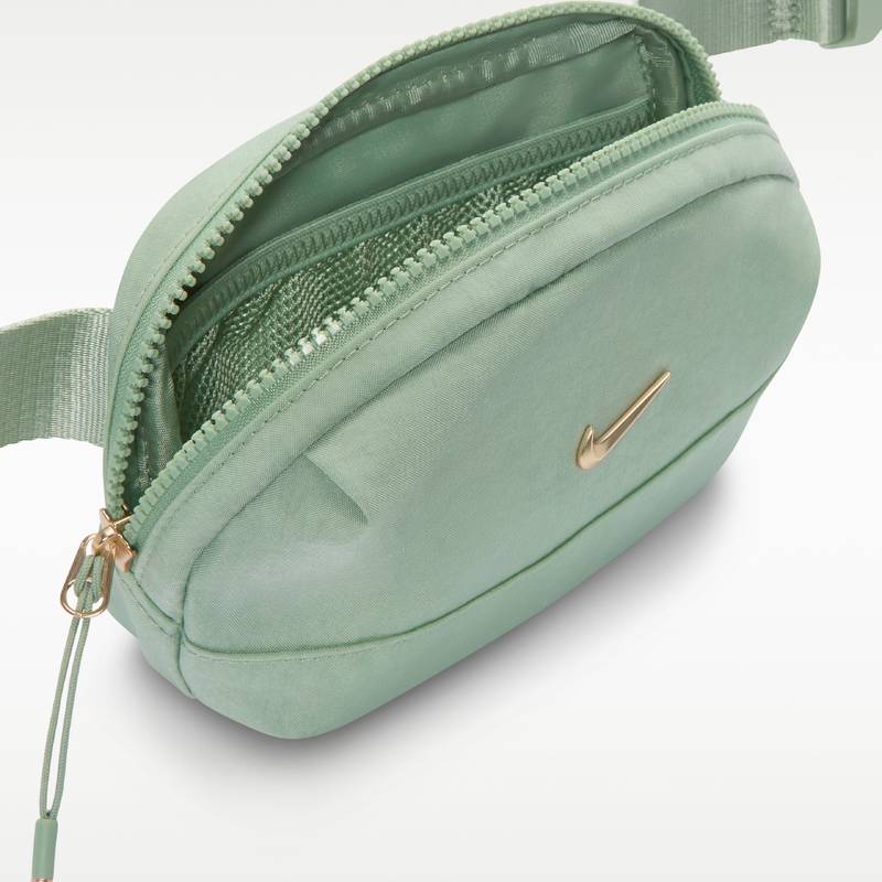 Сумка Nike AURA WAISTPACK DS-HM6120-008, рис. 3
