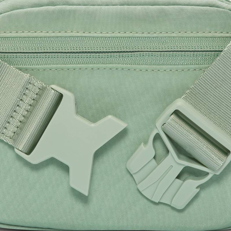 Сумка Nike AURA WAISTPACK DS-HM6120-008, рис. 6