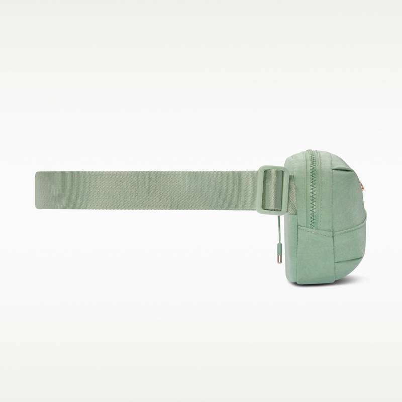 Сумка Nike AURA WAISTPACK DS-HM6120-008, рис. 1