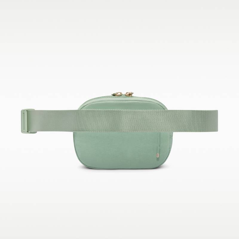 Сумка Nike AURA WAISTPACK DS-HM6120-008, рис. 2