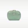 Сумка Nike AURA WAISTPACK DS-HM6120-008, прев. 0