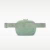 Сумка Nike AURA WAISTPACK DS-HM6120-008, прев. 2