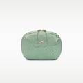 Сумка Nike AURA WAISTPACK DS-HM6120-008, прев. 0