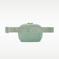 Сумка Nike AURA WAISTPACK DS-HM6120-008, прев. 2