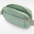 Сумка Nike AURA WAISTPACK DS-HM6120-008, прев. 4