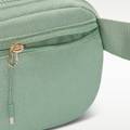 Сумка Nike AURA WAISTPACK DS-HM6120-008, прев. 5