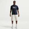 Футболка Nike U NSW TEE LSE JDI DS-IH1375-451, прев. 0