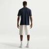 Футболка Nike U NSW TEE LSE JDI DS-IH1375-451, прев. 1