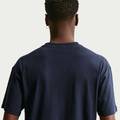 Футболка Nike U NSW TEE LSE JDI DS-IH1375-451, прев. 3