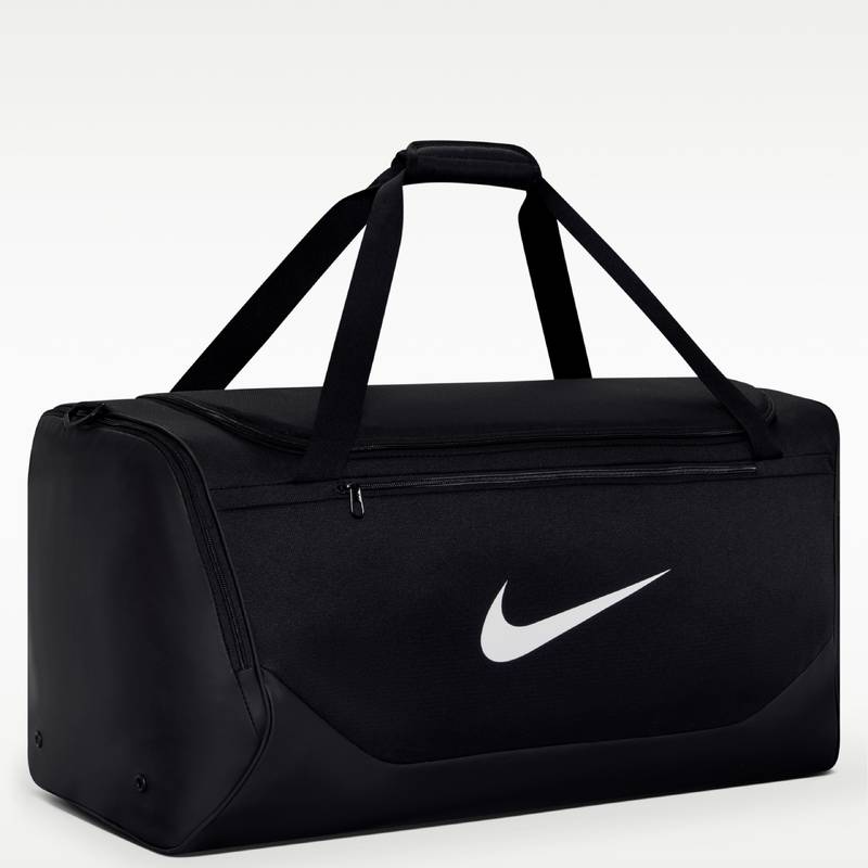 Сумка Nike BRSLA L DUFF - X DS-IB4391-010, рис. 1