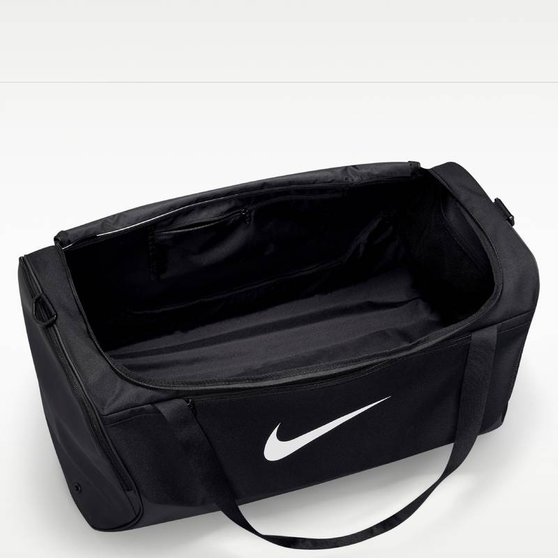 Сумка Nike BRSLA L DUFF - X DS-IB4391-010, рис. 3