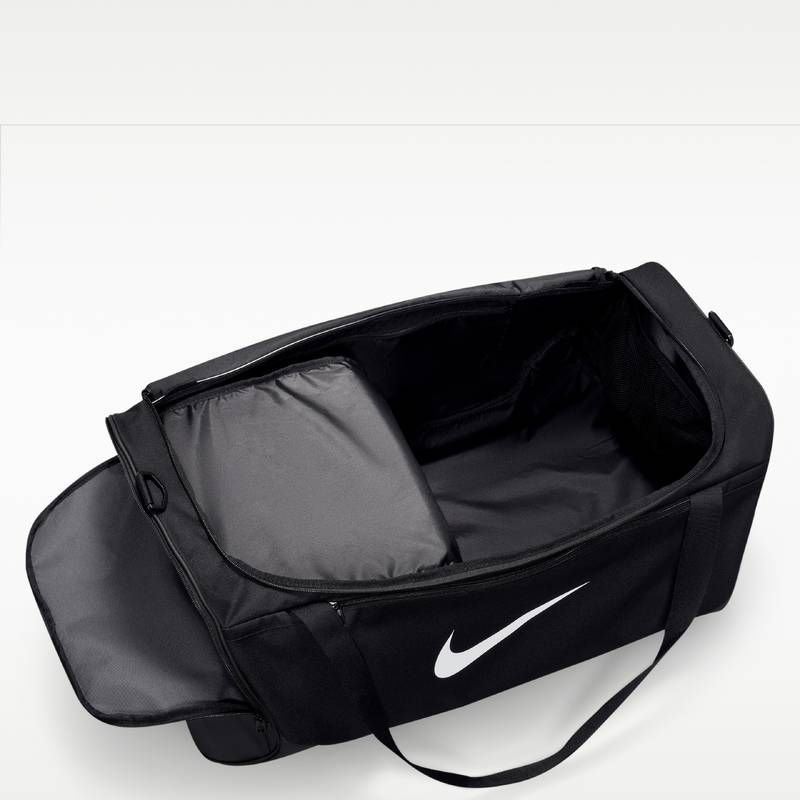 Сумка Nike BRSLA L DUFF - X DS-IB4391-010, рис. 4