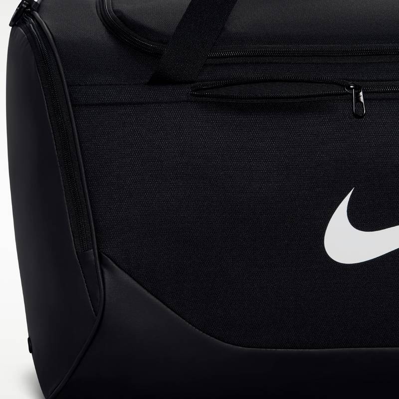 Сумка Nike BRSLA L DUFF - X DS-IB4391-010, рис. 5