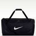 Сумка Nike BRSLA L DUFF - X DS-IB4391-010, прев. 0
