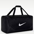 Сумка Nike BRSLA L DUFF - X DS-IB4391-010, прев. 1