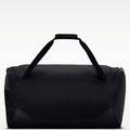 Сумка Nike BRSLA L DUFF - X DS-IB4391-010, прев. 2