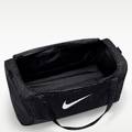 Сумка Nike BRSLA L DUFF - X DS-IB4391-010, прев. 3
