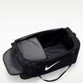 Сумка Nike BRSLA L DUFF - X DS-IB4391-010, прев. 4