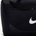 Сумка Nike BRSLA L DUFF - X DS-IB4391-010, прев. 5