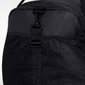 Сумка Nike BRSLA L DUFF - X DS-IB4391-010, прев. 6