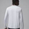 Футболка Jordan M DF SPT ESS SS TOP DS-IF0887-100, прев. 1