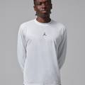 Футболка Jordan M DF SPT ESS SS TOP DS-IF0887-100, прев. 0