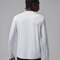 Футболка Jordan M DF SPT ESS SS TOP DS-IF0887-100, прев. 1