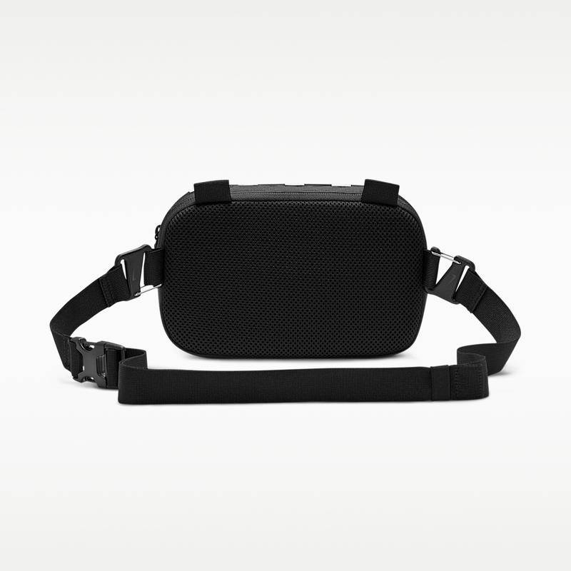 Сумка Nike HAYWARD PATROL CROSSBODY DS-HJ8229-011, рис. 2